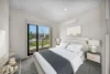 11 Corinth Street, Manor Lakes, Vic 3024-Image