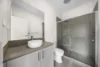 11 Corinth Street, Manor Lakes, Vic 3024-Image