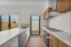 11 Corinth Street, Manor Lakes, Vic 3024-Image