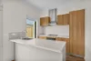11 Corinth Street, Manor Lakes, Vic 3024-Image