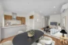 11 Corinth Street, Manor Lakes, Vic 3024-Image