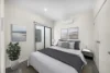 11 Corinth Street, Manor Lakes, Vic 3024-Image