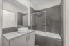 11 Corinth Street, Manor Lakes, Vic 3024-Image