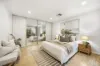 11 Cormorant Court, West Lakes Shore, SA 5020-Image