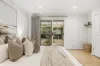 11 Cormorant Court, West Lakes Shore, SA 5020-Image