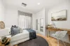 11 Cormorant Court, West Lakes Shore, SA 5020-Image