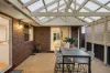 11 Cormorant Court, West Lakes Shore, SA 5020-Image