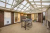 11 Cormorant Court, West Lakes Shore, SA 5020-Image