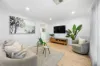 11 Cormorant Court, West Lakes Shore, SA 5020-Image