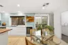 11 Cormorant Court, West Lakes Shore, SA 5020-Image