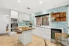 11 Cormorant Court, West Lakes Shore, SA 5020-Image