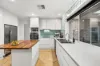 11 Cormorant Court, West Lakes Shore, SA 5020-Image