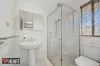 11 Corn Way, Bibra Lake, WA 6163-Image