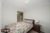 11 Corn Way, Bibra Lake, WA 6163-Image