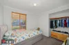 11 Corn Way, Bibra Lake, WA 6163-Image