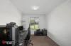 11 Corn Way, Bibra Lake, WA 6163-Image