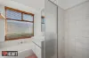 11 Corn Way, Bibra Lake, WA 6163-Image