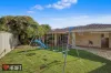 11 Corn Way, Bibra Lake, WA 6163-Image