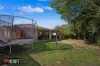 11 Corn Way, Bibra Lake, WA 6163-Image