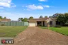 11 Corn Way, Bibra Lake, WA 6163-Image