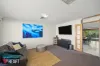 11 Corn Way, Bibra Lake, WA 6163-Image