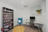 11 Corn Way, Bibra Lake, WA 6163-Image
