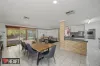 11 Corn Way, Bibra Lake, WA 6163-Image