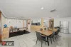 11 Corn Way, Bibra Lake, WA 6163-Image