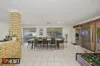 11 Corn Way, Bibra Lake, WA 6163-Image