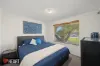 11 Corn Way, Bibra Lake, WA 6163-Image
