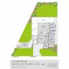 11 Corn Way, Bibra Lake, WA 6163-Floorplan