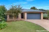 11 Cornelius Place, Nowra, NSW 2541