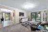 11 Cornelius Place, Nowra, NSW 2541-Image