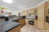 11 Cornelius Place, Nowra, NSW 2541-Image