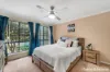 11 Cornelius Place, Nowra, NSW 2541-Image