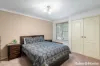11 Cornelius Place, Nowra, NSW 2541-Image