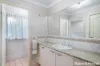 11 Cornelius Place, Nowra, NSW 2541-Image