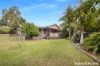 11 Cornelius Place, Nowra, NSW 2541-Image