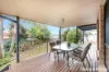 11 Cornelius Place, Nowra, NSW 2541-Image