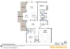 11 Cornelius Place, Nowra, NSW 2541-Floorplan