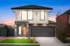 11 Cornubia Road, Manor Lakes, Vic 3024