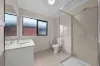 11 Cornubia Road, Manor Lakes, Vic 3024-Image