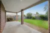 11 Cornubia Road, Manor Lakes, Vic 3024-Image
