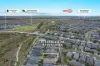 11 Cornubia Road, Manor Lakes, Vic 3024-Image