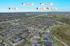 11 Cornubia Road, Manor Lakes, Vic 3024-Image