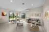 11 Cornubia Road, Manor Lakes, Vic 3024-Image