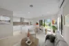 11 Cornubia Road, Manor Lakes, Vic 3024-Image