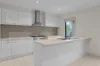11 Cornubia Road, Manor Lakes, Vic 3024-Image