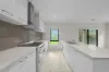 11 Cornubia Road, Manor Lakes, Vic 3024-Image
