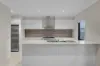 11 Cornubia Road, Manor Lakes, Vic 3024-Image